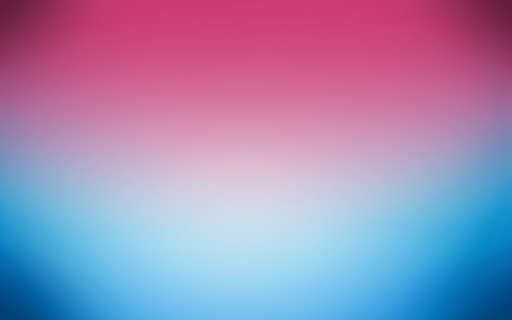 two color fade background        <h3 class=