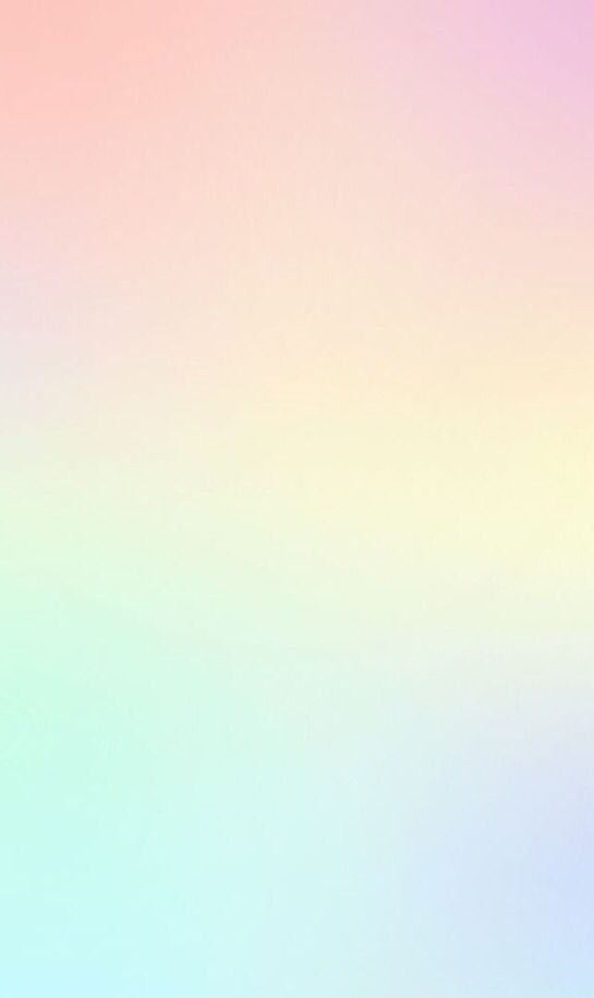 Pastel background