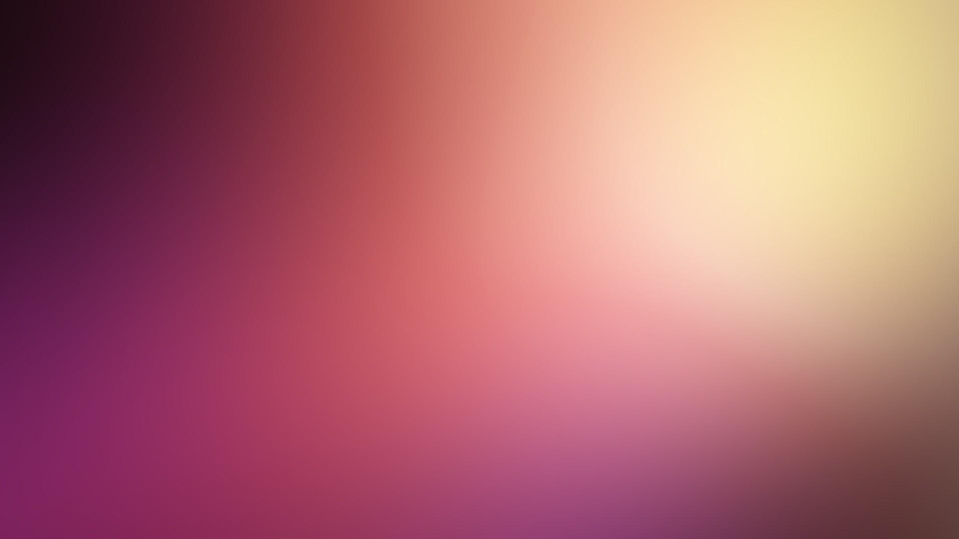 Faded Colors Wallpapers - Wallpaper Cave