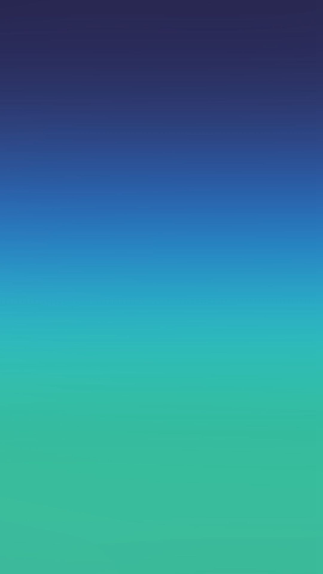 Color Fade Wallpaper