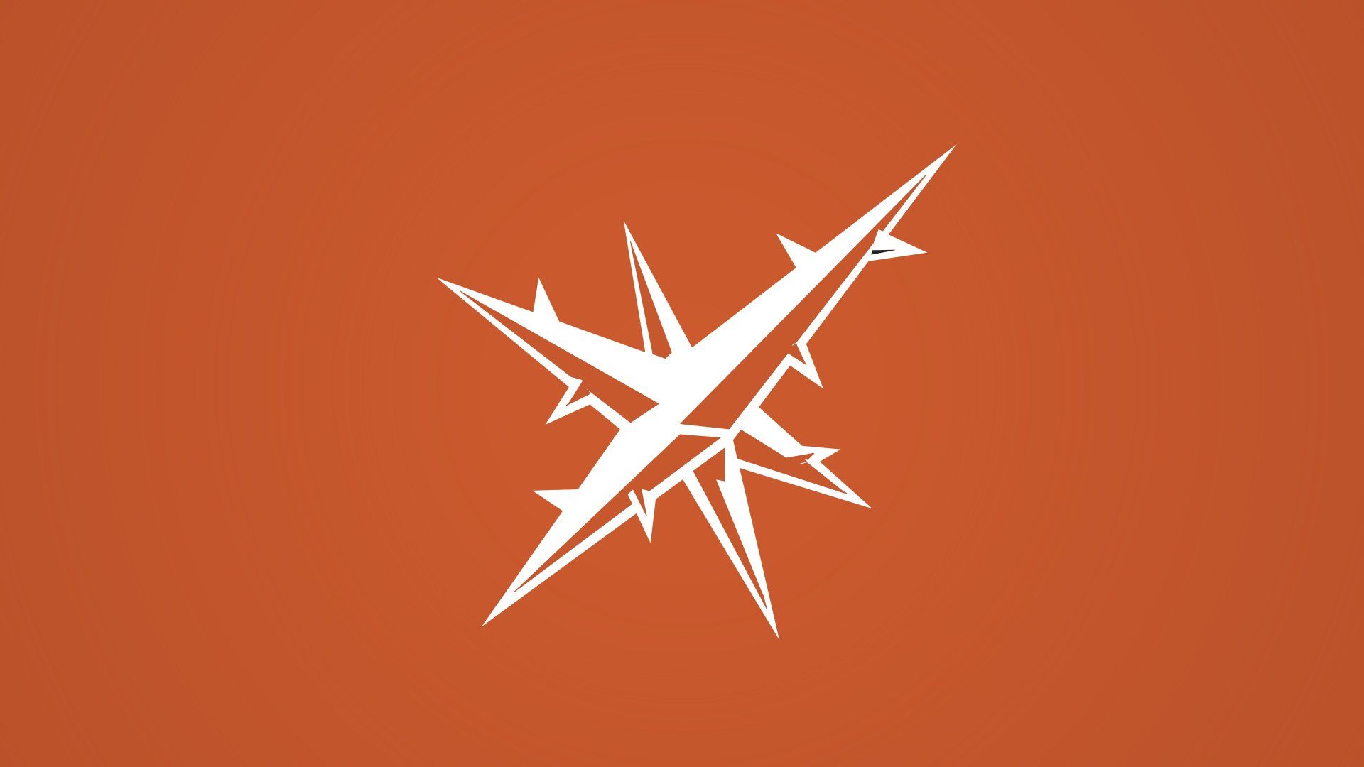 Lesion 8k Ultra HD Wallpaper