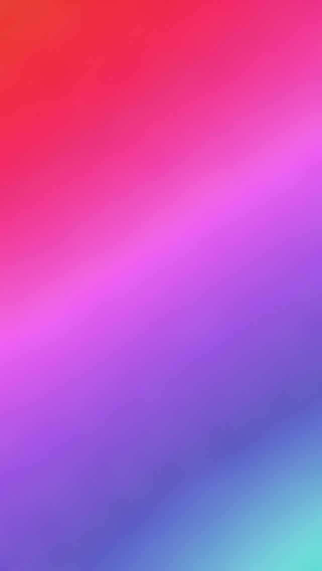 Faded Colors Wallpapers Wallpaper Cave