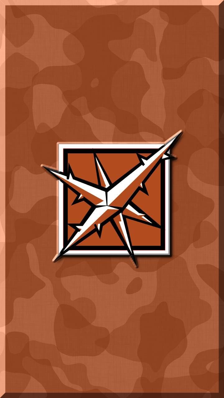 Download Siege Wallpaper by dwoods2545 now. Browse millions of popular l. Rainbow six siege art, Rainbow drawing, Rainbow wallpaper