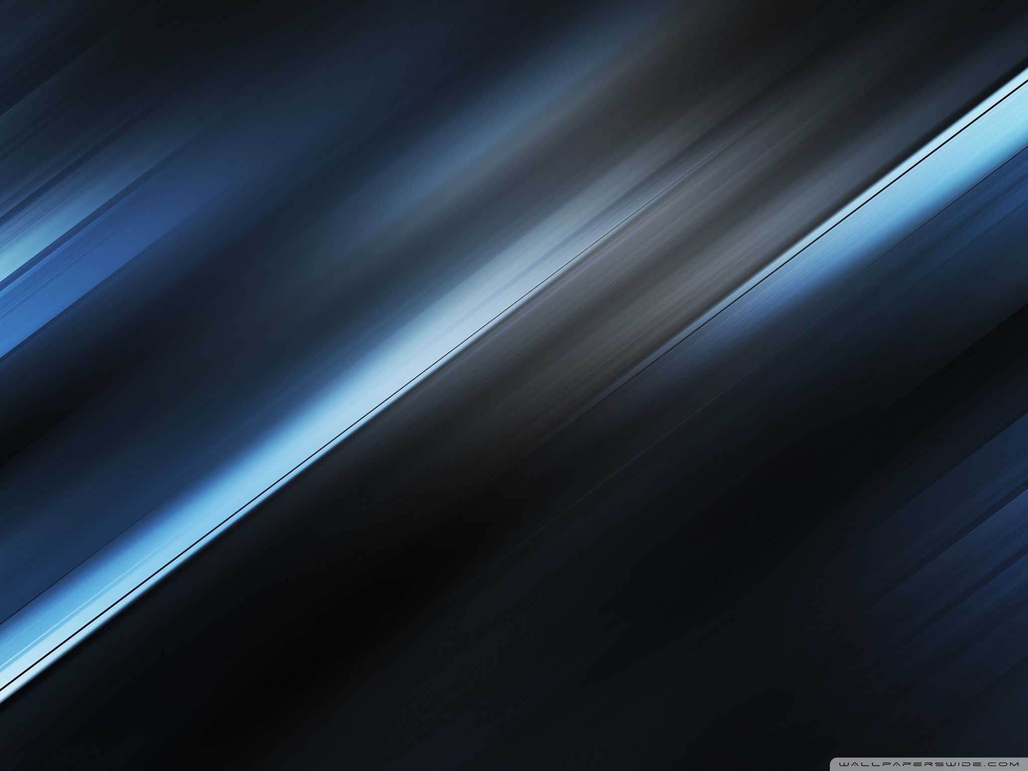Fade Out Ultra HD Desktop Background Wallpaper for 4K UHD TV, Tablet