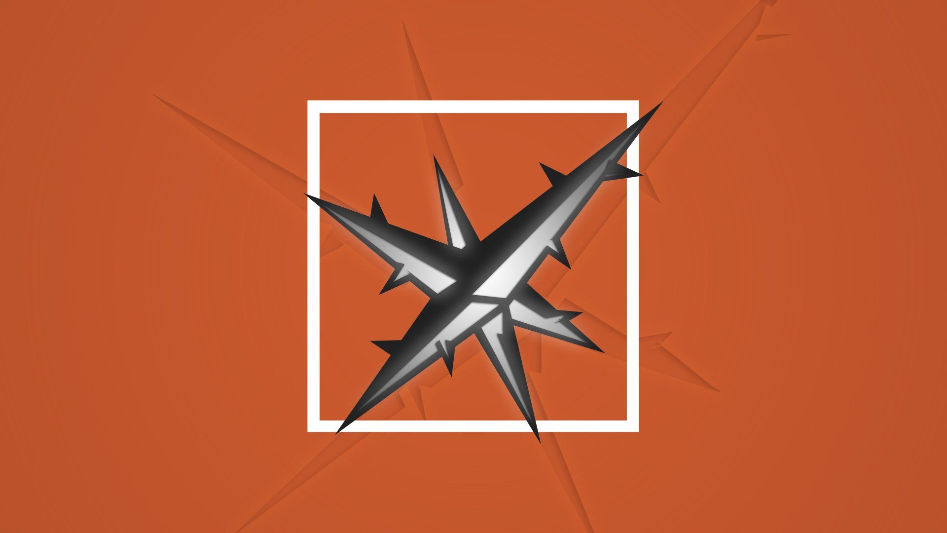 Lesion (Tom Clancy's Rainbow Six: Siege) HD Wallpaper and Background Image