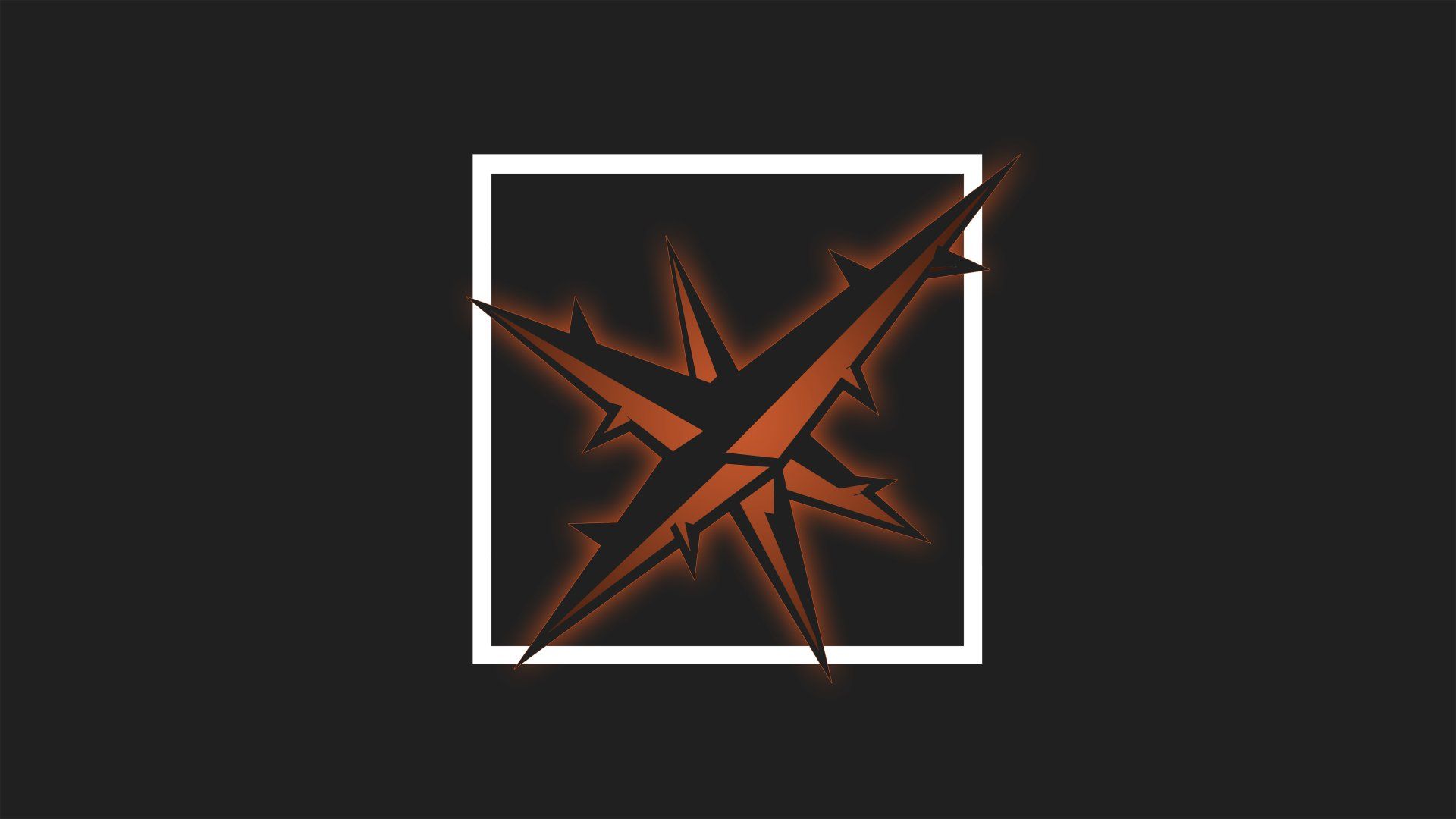 Lesion (Tom Clancy's Rainbow Six: Siege) HD Wallpaper and Background Image