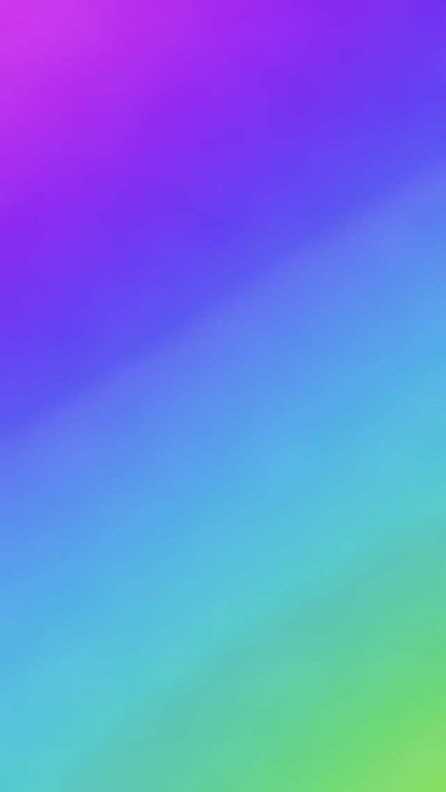 Faded Colors Wallpapers - Wallpaper Cave