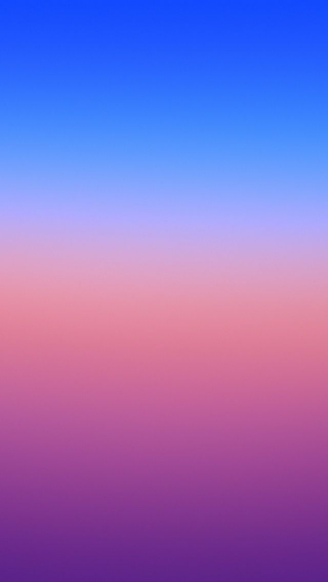 Faded Colors Wallpapers - Wallpaper Cave