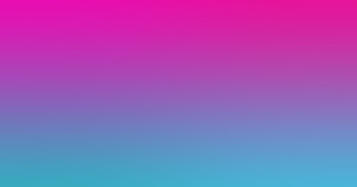 Faded Colors Wallpapers Wallpaper Cave