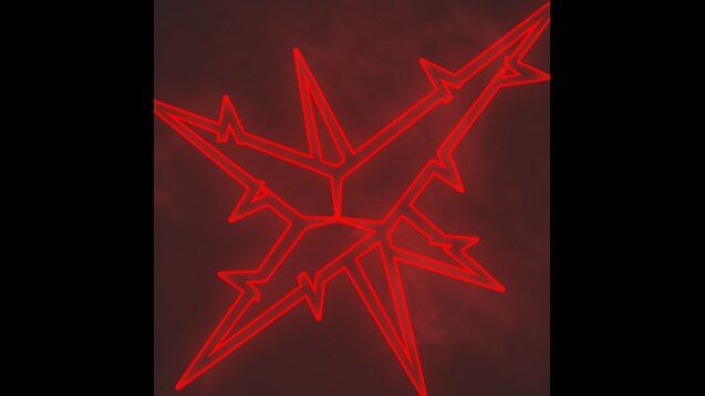 Steam Workshop::Rainbow Six: Siege Lesion 16x9 Wallpaper