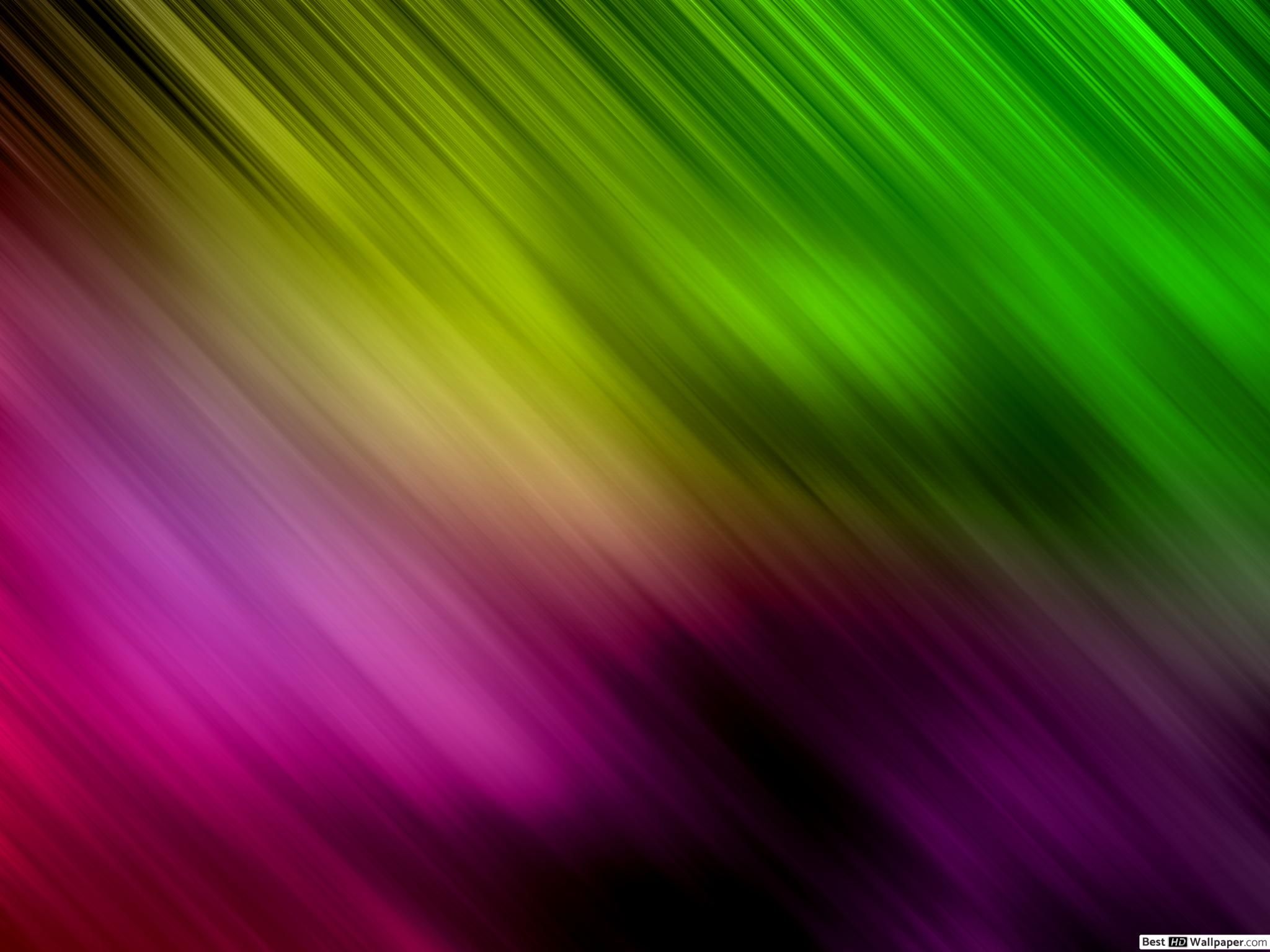 Faded Colorful Abstract HD wallpaper download