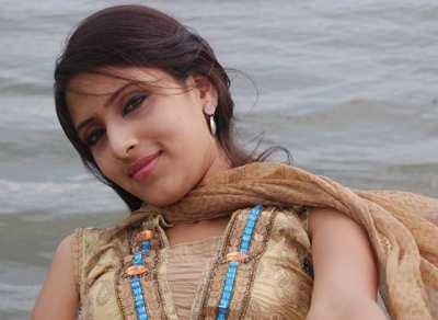 Bidya Sinha Saha Mim Wallpapers - Wallpaper Cave