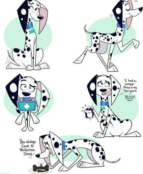 Dalmatian street ideas. dalmatian, 101 dalmatians cartoon, 101 dalmatians
