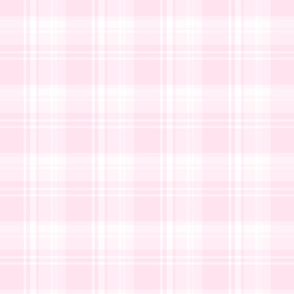 Kawaiicore. Twitter header pink, Pink twitter, Twitter header aesthetic