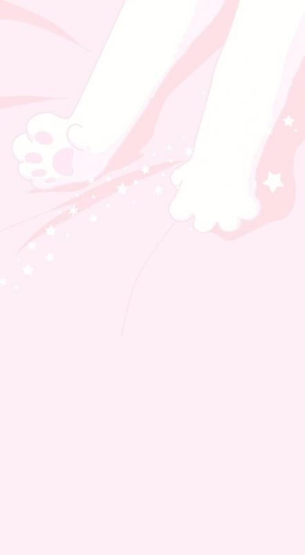 trendy kawaii wallpaper pastel iphone. Cute anime wallpaper, Anime wallpaper iphone, Pink wallpaper anime