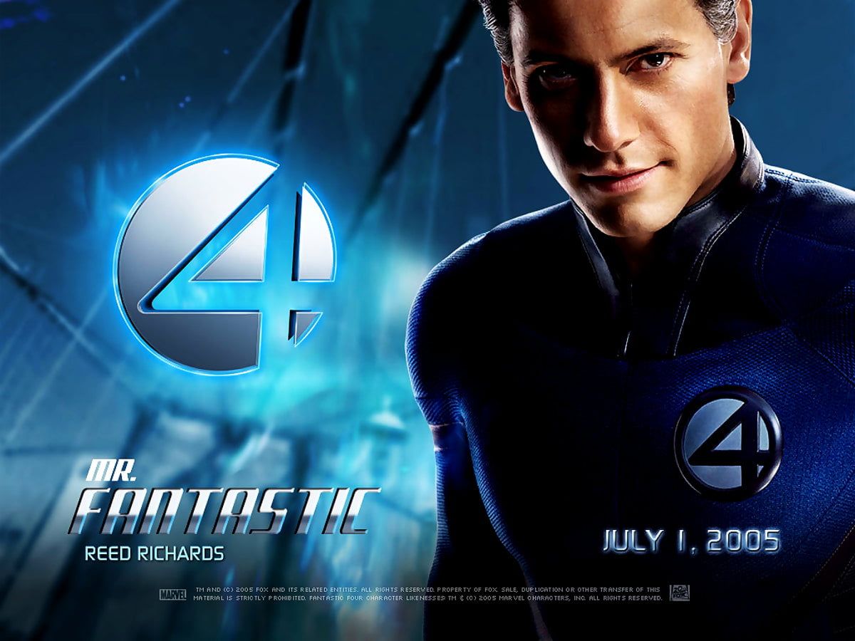 Beautiful wallpaper Human Torch, Poster, Superhero. TOP Free Download wallpaper