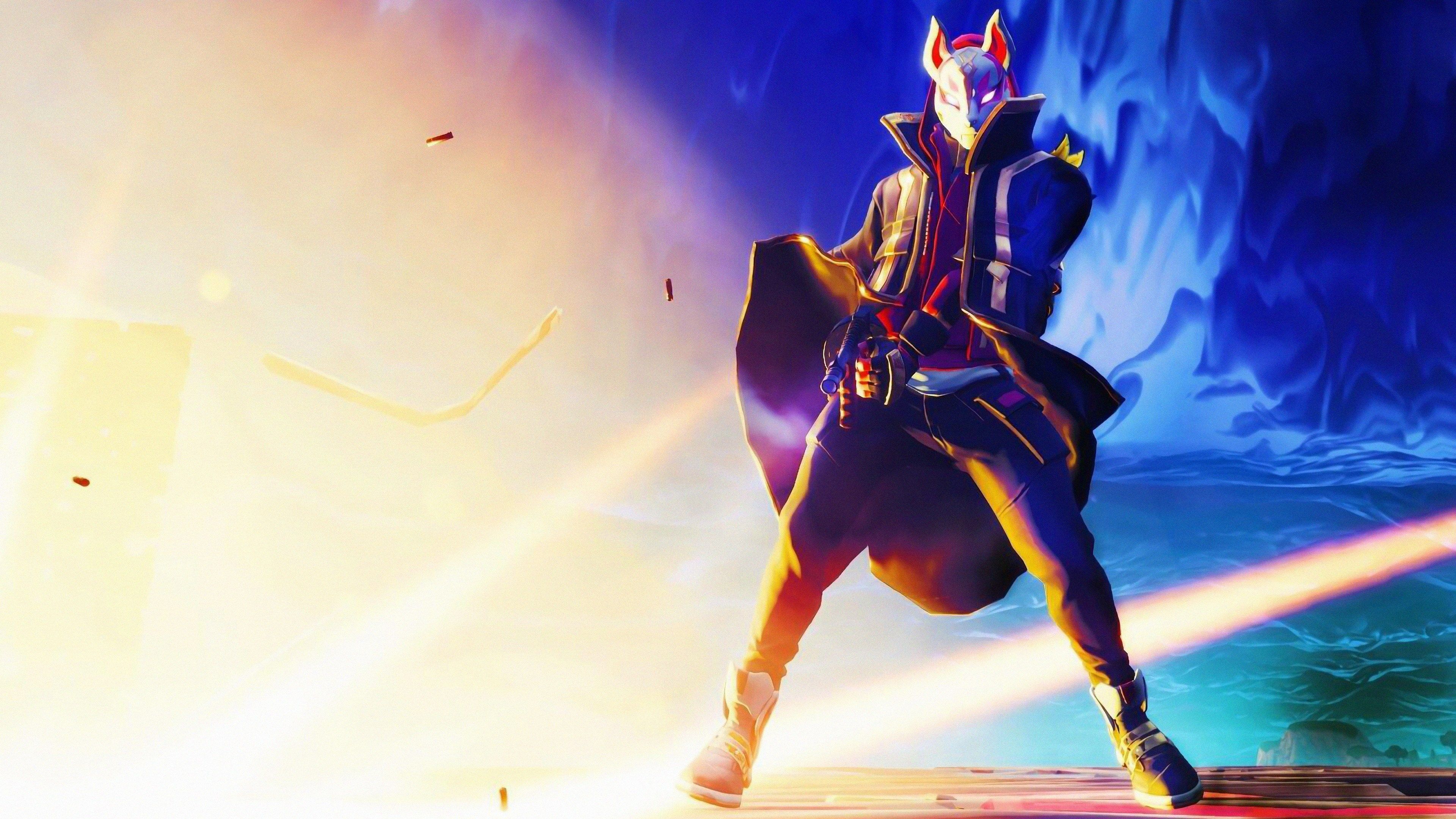 Fortnite's Crew Pack for April has been revealed ahead of release -  OnMSFT.com