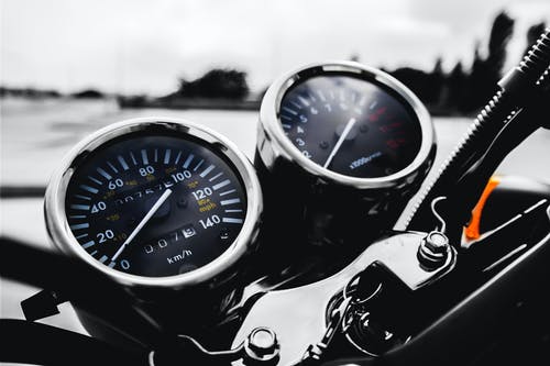 Best Speedometer Photo · 100% Free Downloads