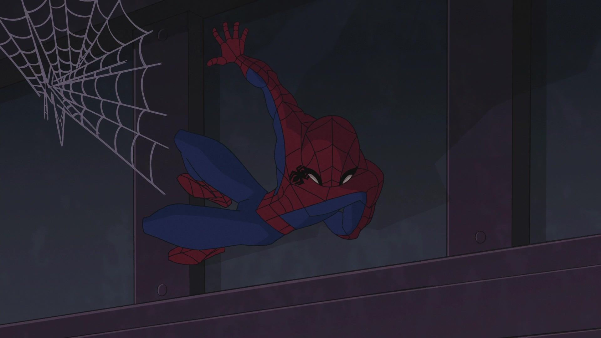 Spectacular Spider Man Wallpaper Inspirations