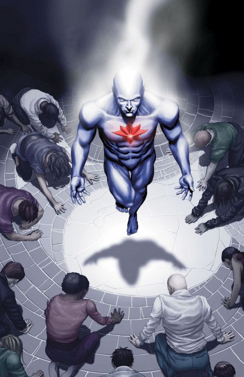 Captain Atom wallpaper Comics HQ picture Full HD Wallpaper .im. Free HQ Wallpaper