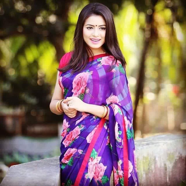Tasnuva Tisha ideas. actresses, bangladeshi, model