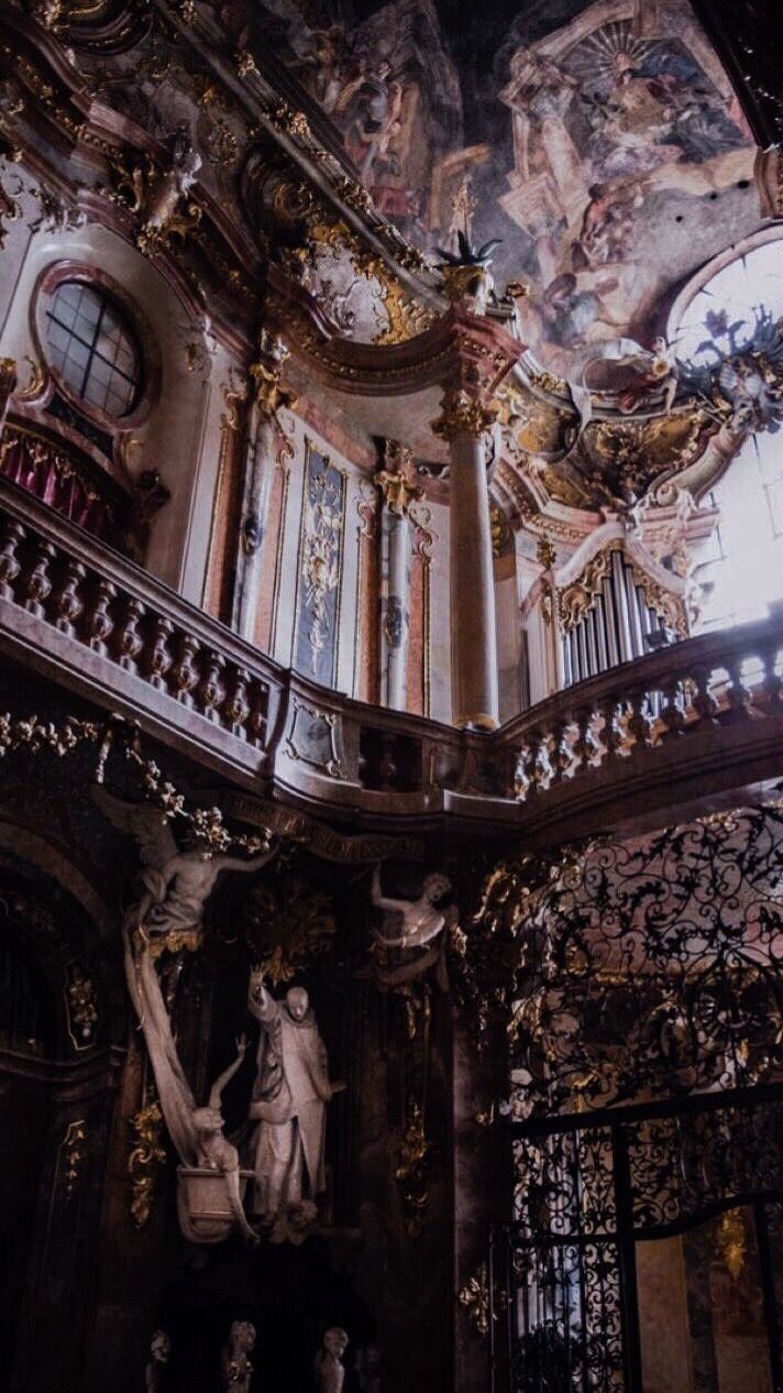 Greek Aesthetic Wallpaper