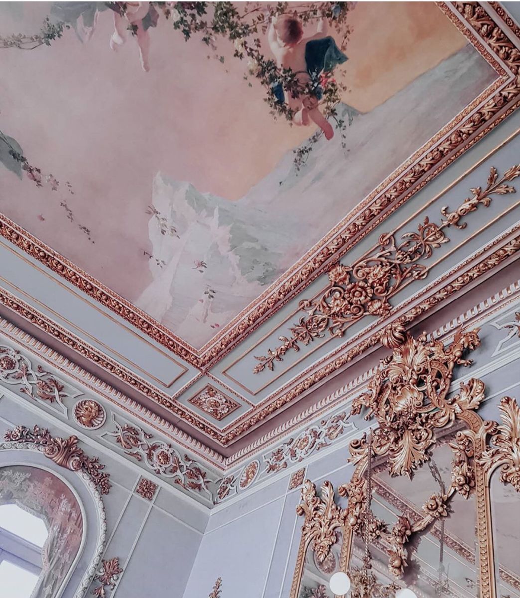 A man standing in front of a chandelier in a church photo  Contemplation  Image on Unsplash