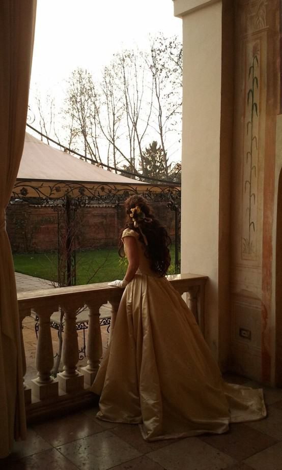 Bridgerton Wallpaper Options For An Elegant Phone Background. Princess aesthetic, Royalty aesthetic, Queen aesthetic