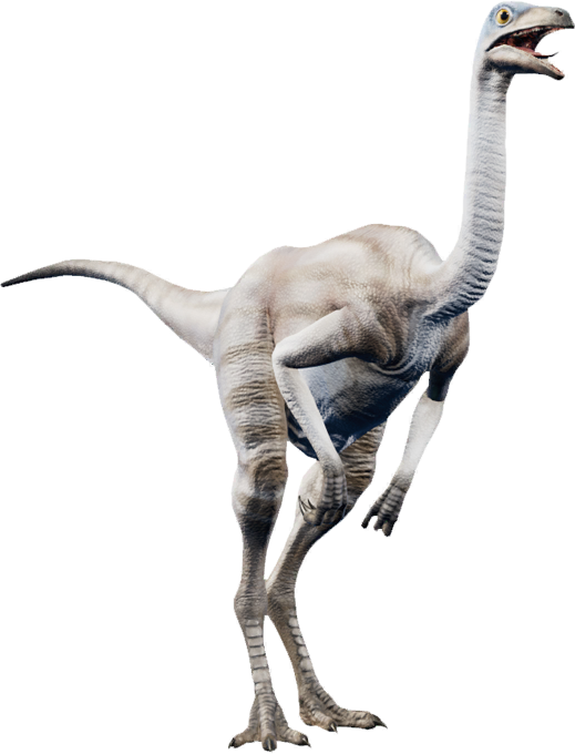 Dinosaur. Jurassic World Evolution Wiki. Jurassic world, Dinosaur, Prehistoric animals