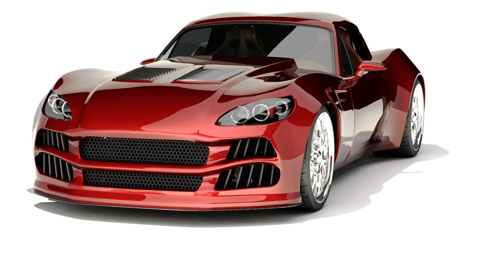 BXR Bailey Blade GT1 Wallpapers Wallpaper Cave