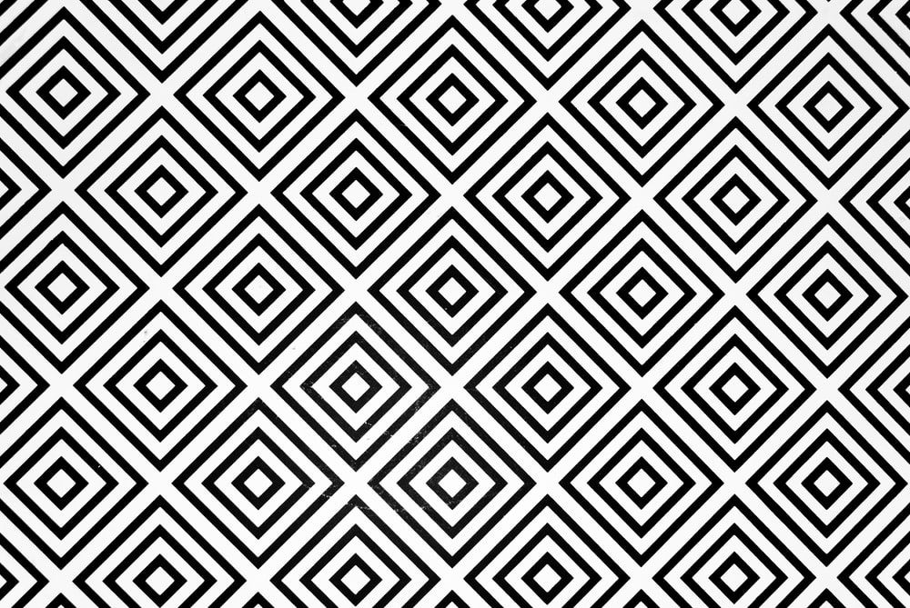 Seamless Pattern Picture. Download Free Image