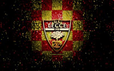 Download wallpaper us lecce for desktop free. High Quality HD picture wallpaper
