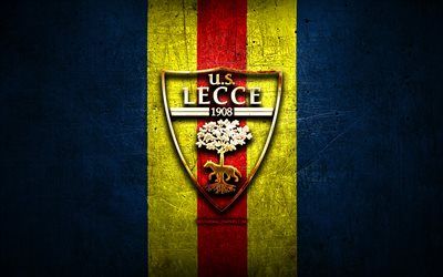 Download wallpaper us lecce for desktop free. High Quality HD picture wallpaper
