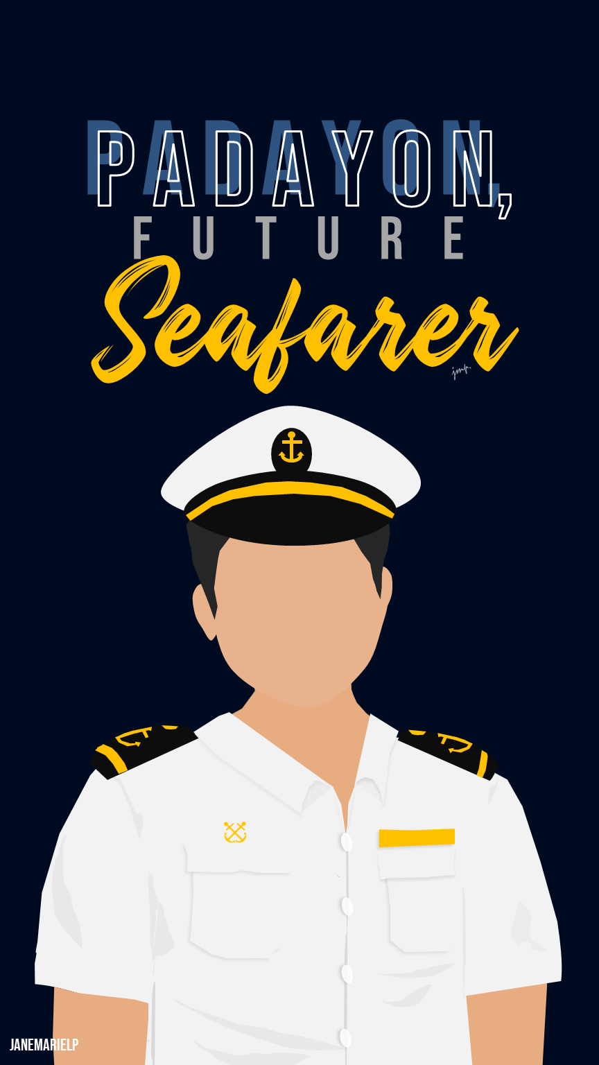 Seafarer Wallpaper Free Seafarer Background