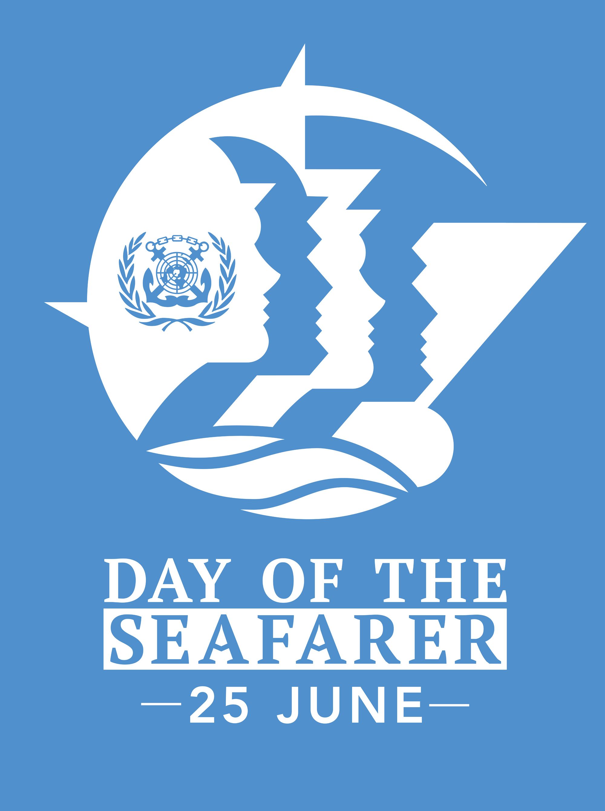 Seafarer Wallpaper Free Seafarer Background