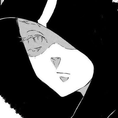 umbrella // kawaragi senju pics