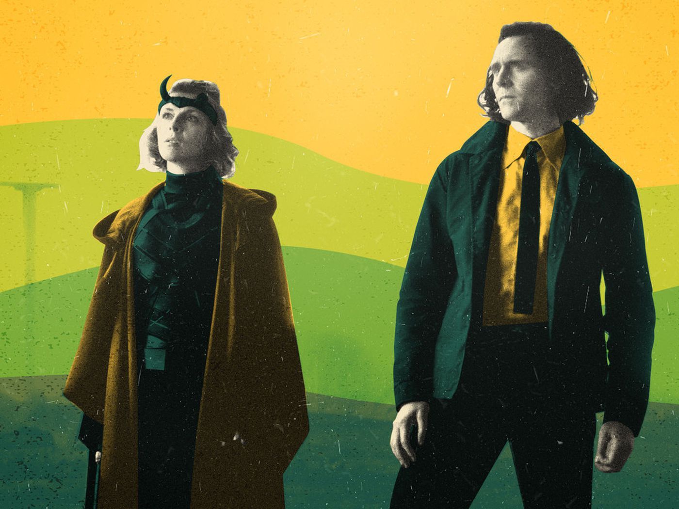 The 'Loki' Recap: Can We Trust the TVA?