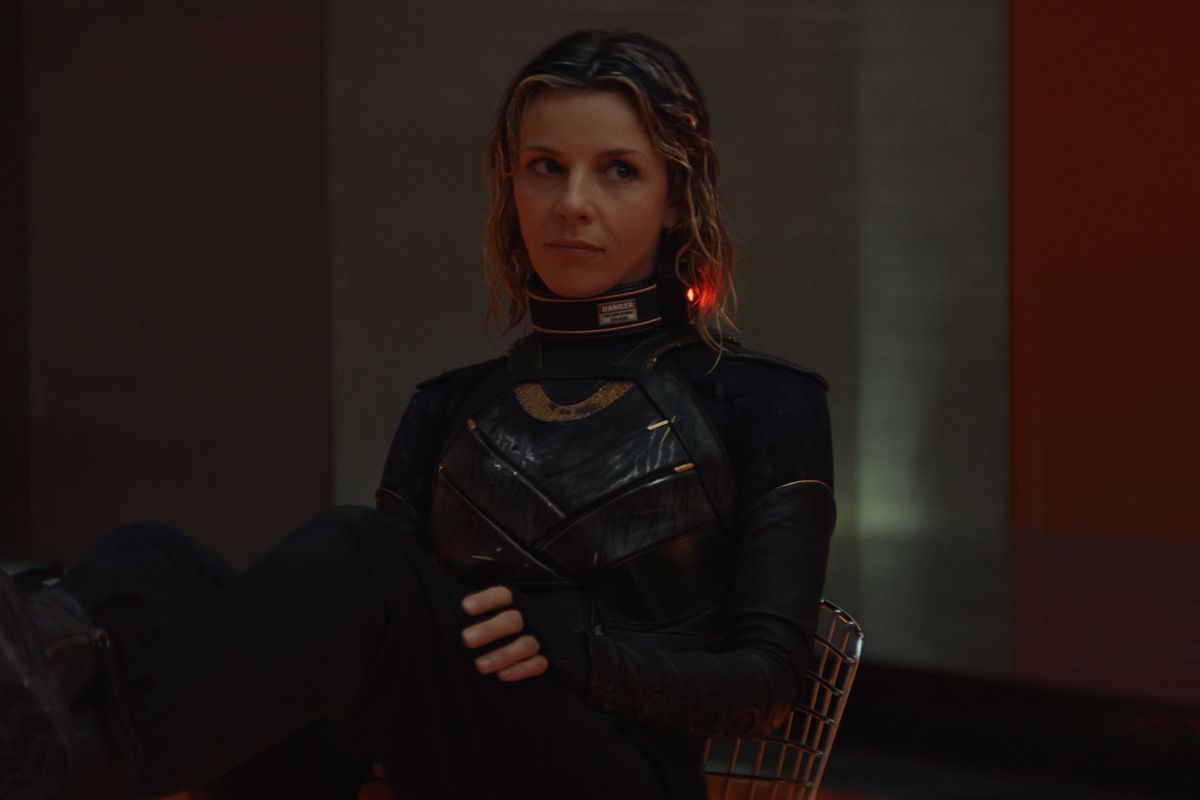 Loki' Episode 4 review: Why 'The Nexus Event' changes everything