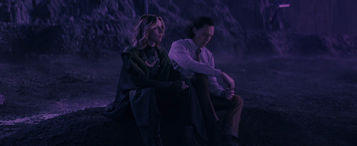 Loki Episode 3: 9 Easter Eggs And References You May Have Missed