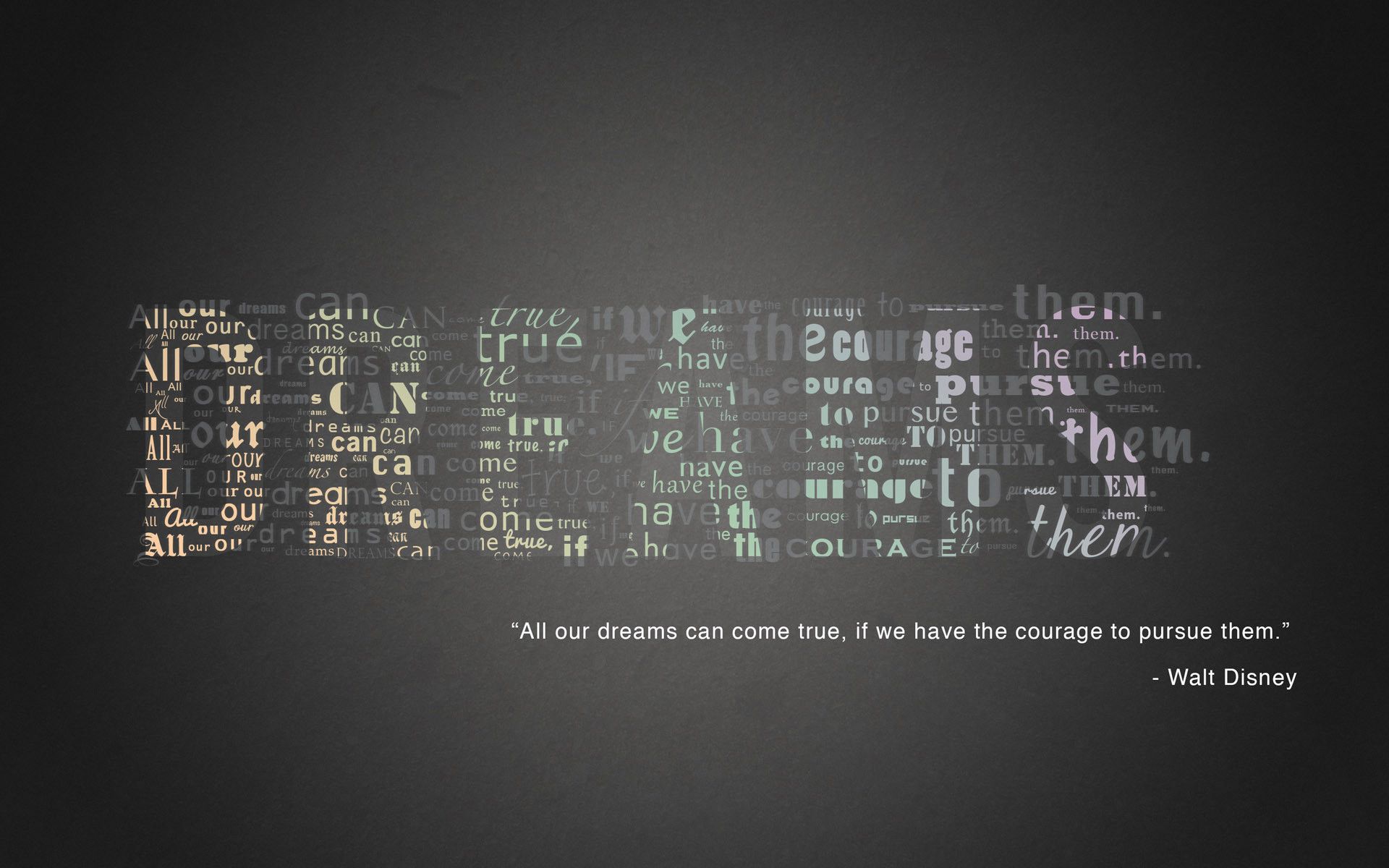 Programming Quotes. Wallpapers on Behance