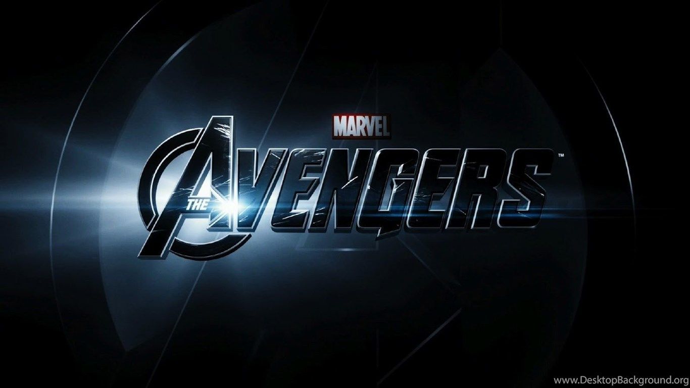 Gallery For Avengers Icon Wallpaper Desktop Background