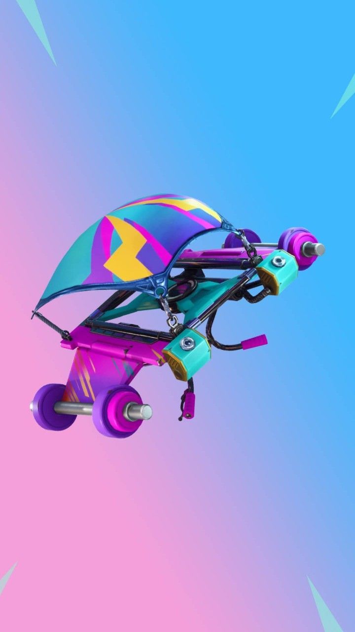 Fortnite gliders ideas. fortnite, gliders, epic games