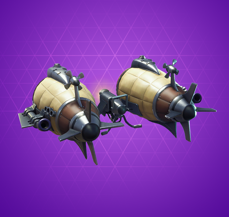 Free download Fortnite Dirigible Gliders Fortnite Skins [750x710] for your Desktop, Mobile & Tablet. Explore Airheart Fortnite Wallpaper. Airheart Fortnite Wallpaper, Fortnite Wallpaper, Fortnite Wallpaper