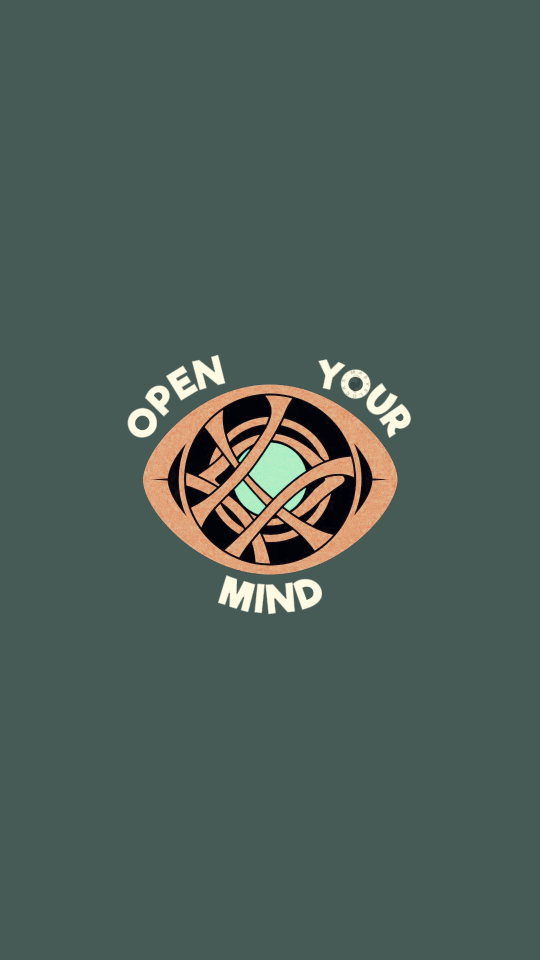 captain marvel lockscreens on Tumblr