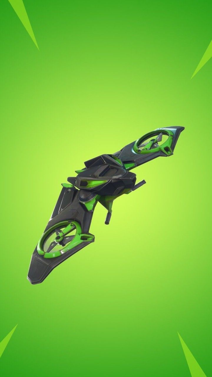 Fortnite gliders ideas. fortnite, gliders, epic games