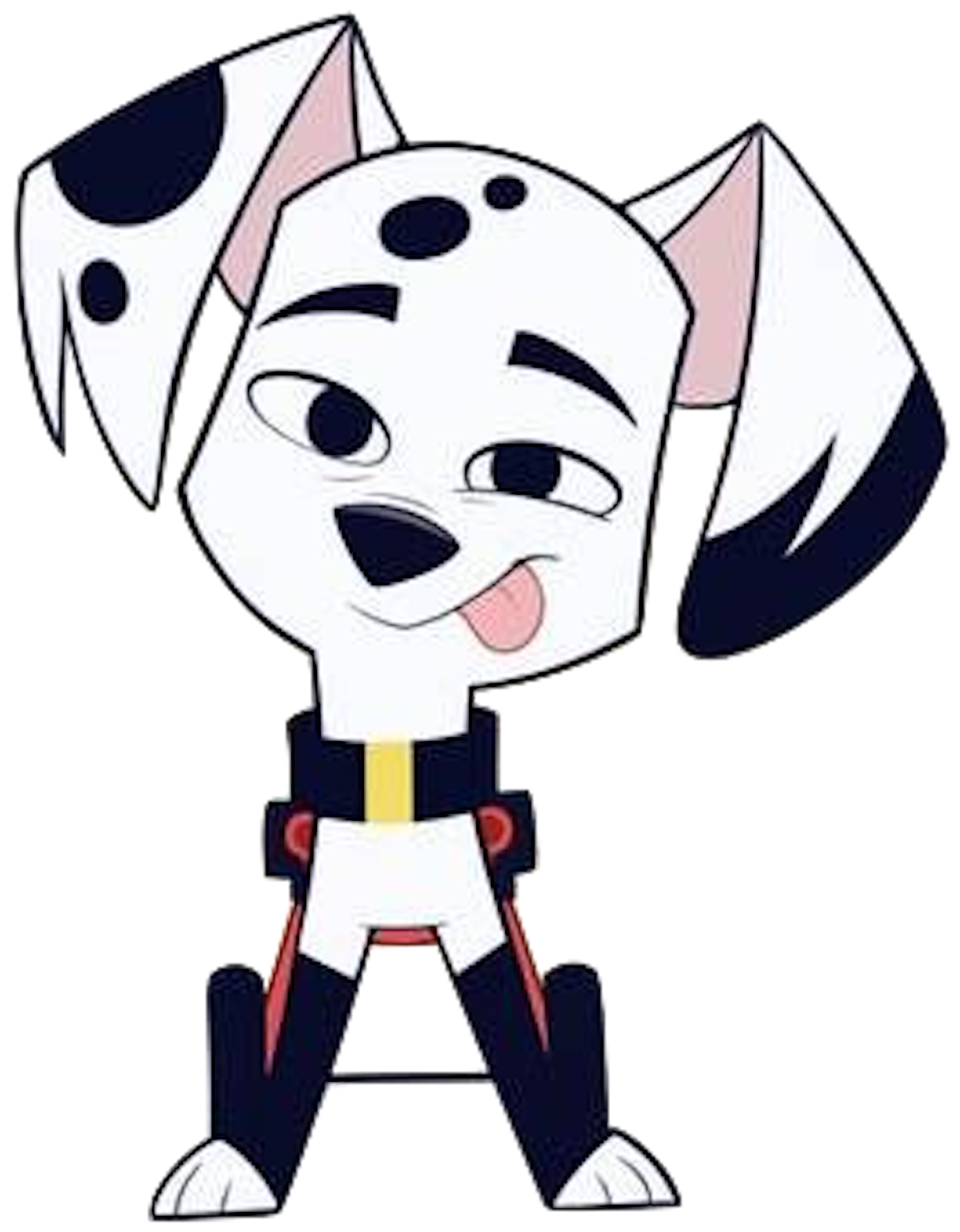 Delgado. Yuna's Princess adventure