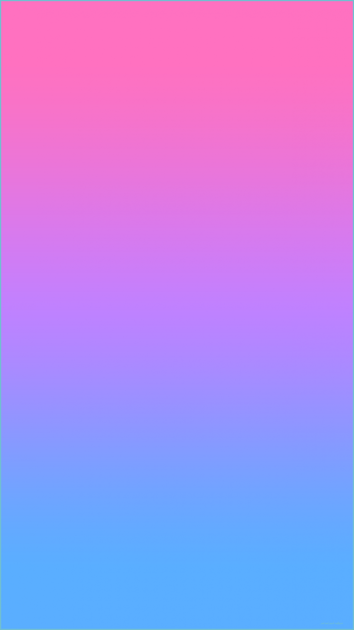 Aesthetic Purple Pink Desktop Wallpaper Free Aesthetic And Purple Wallpaper