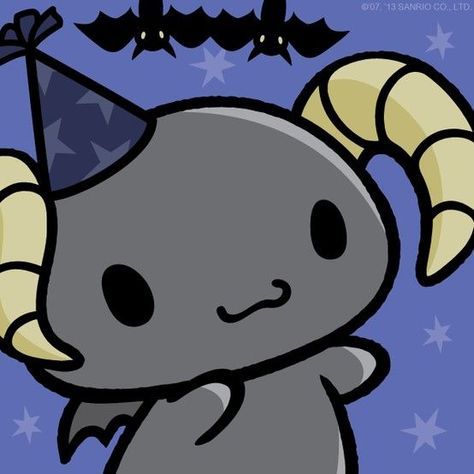 ༄❤︎lloromannic❤︎༄ ideas. sanrio characters, sanrio, hello kitty