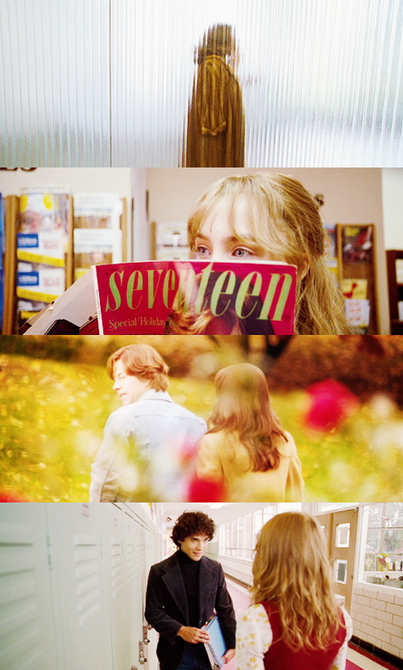 The lovely bones ideas. the lovely bones, lovely, susie salmon