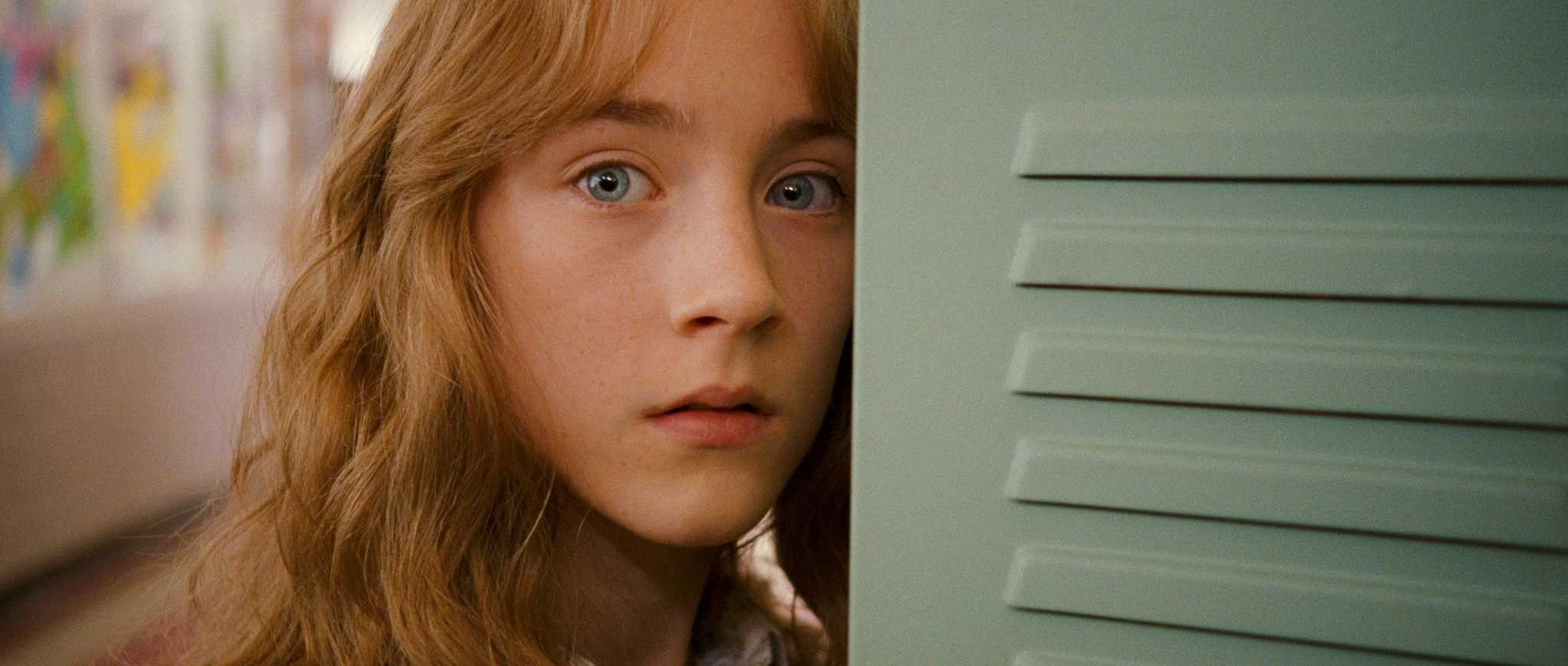 Download Wallpaper, Download saoirse ronan the lovely bones 2046x869 wallpaper People HD Wallpaper, Hi Res People Wallpaper, High Definition Wallpaper